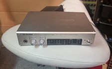 Audio profire lightbridge gebraucht kaufen  Frankfurt am Main