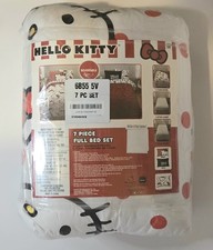 Hello kitty piece for sale  New Britain