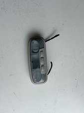 Ford mondeo mk4 for sale  GREAT YARMOUTH