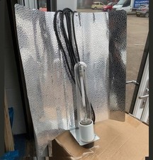 Used euro wing for sale  NUNEATON