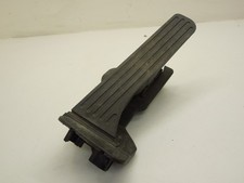 Eos accelerator pedal for sale Eos accelerator pedal for sale  STOCKTON-ON-TEES