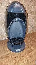 Delonghi nescafé dolce for sale  BRADFORD