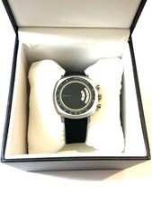 Gucci grip ya157301 for sale  LONDON