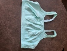 Womans high impact for sale  WREXHAM