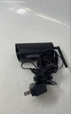 Uniden model c560050100fu for sale  Miami Gardens