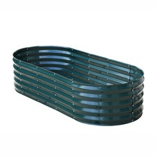 raised vegetable beds for sale raised vegetable beds for sale KETTERING
