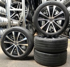 Rig mercedes benz gebraucht kaufen  Uelzen