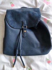 Rucksack tasche umhängetasche gebraucht kaufen  Hanau