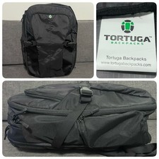 Tortuga air carry for sale  Alexandria