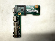 Scheda pcb porte usato  Cattolica