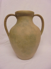 Vintage moira pottery for sale  YORK