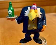 Graf duckula 1990 gebraucht kaufen  Neuwied