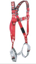 Flexa elasticated safety for sale  STAFFORD