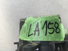 158 mini cooper gebraucht kaufen  Hamburg