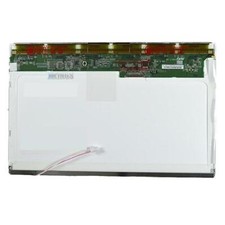 Toshiba ltd121ew3d schermo usato  Spedire a Italy