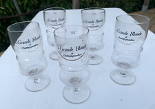 Verres bière champigneulles d'occasion  Lège-Cap-Ferret