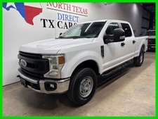 2020 ford super for sale  Mansfield