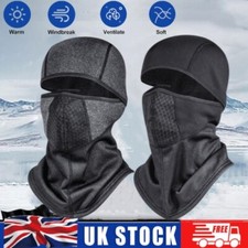 Winter thermal motorcycle for sale  DUNSTABLE