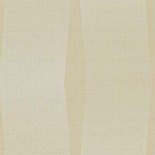 Zoffany quartz paper for sale  NOTTINGHAM