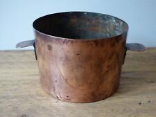 Collectable old vintage for sale  STOURBRIDGE