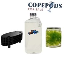 Refugium kit 32oz for sale  Avon Lake