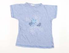 Secret possessions womens for sale  WREXHAM
