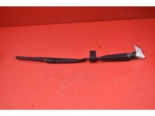 JEEP GRAND CHEROKEE II WJ, WG ramię wycieraczki tylnej szyby 55156813AA 2004 25959495 na sprzedaż  PL