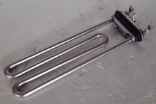 heizstab aeg lavamat gebraucht kaufen heizstab aeg lavamat gebraucht kaufen Bisingen