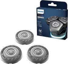 Philips 9000 series gebraucht kaufen  Lage