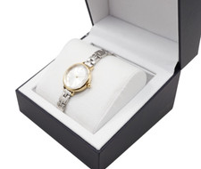Bering faceted crystal d'occasion  Expédié en Belgium