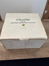 John deere charlie for sale  Las Vegas