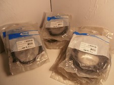 Lot rj45 cat5e for sale  Portales