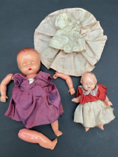 Tudor rose dismembered for sale  AYLESBURY
