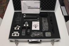 Zoom complete set usato  Catanzaro