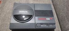 Commodore amiga cd32 usato  Castellana Grotte