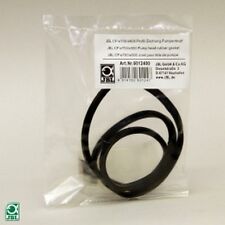 Jbl joint tete d'occasion  Audenge