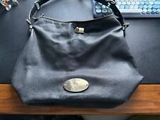 Mulberry handbag for sale  NEATH