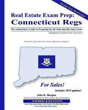 Real estate exam for sale  Aurora