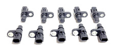 Lot sensor 384 for sale  Houston