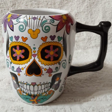 Mug bock cubanisto d'occasion  Saint-Nicolas-de-la-Grave