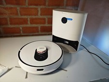 Xiaomi roidmi eve usato  Empoli