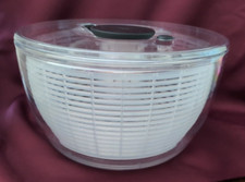 Oxo salad spinner for sale  Oakley