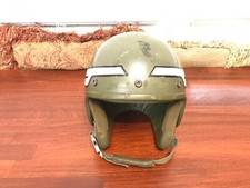 French gallet chatillon for sale  Pittsburg