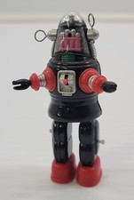 Osaka toy institute d'occasion  Expédié en Belgium