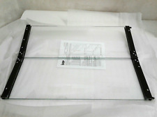 Ihp f1005 superior for sale  Decatur