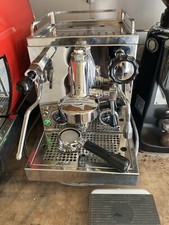 Rocket espresso milano for sale  Powhatan