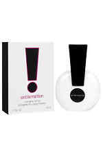 Coty exclamation spray usato  Spedire a Italy