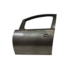 Porta portiera anteriore usato  Iglesias
