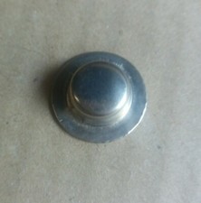 Choice axle caps for sale  LEATHERHEAD