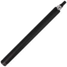 Original NOVO completo PCP tubo de ar cilindro de ar Hatsan Flash FlashPup Vectis comprar usado  Enviando para Brazil